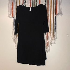 Womens dress